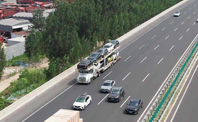 宾县高速公路汽车救援